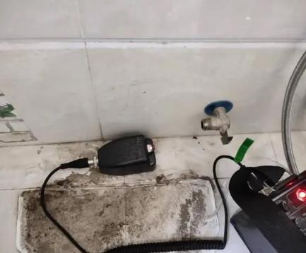 衢江屋顶漏水维修公司分享下卫生间漏水的危害及解决方法